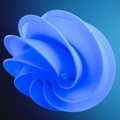 Logo for Armur