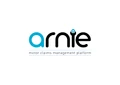 Logo for Arnie