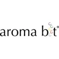 Logo for Aroma Bit