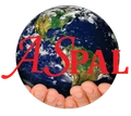 Logo for Aro Sak Plastic & Assemblies