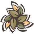 Logo for Arotatvika