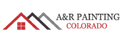 Logo for Ar Painting