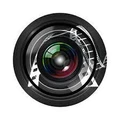 Logo for ARphoto