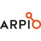 Logo for Arpio