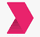 Logo for Arrow