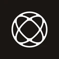 Logo for Arrakis Technologies