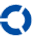 Logo of AIRRANE
