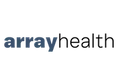 Logo for Array Health