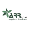 Logo for ARRCOAT
