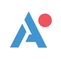 Logo of ArrePath