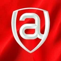 Logo for Arseblog