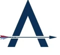 Logo for Arsenal Growth Equity