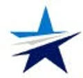 Logo for Artajasa