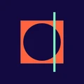 Logo for Artarie