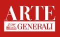 Logo for ARTE Generali