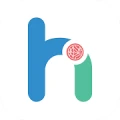 Logo for Health Interface