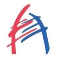 Logo for Artemed
