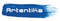 Logo for Artentika