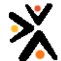 Logo for Artfills