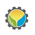 Logo for ARTi