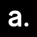 Logo for Artificial Labs
