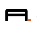 Logo for ARTIFIN