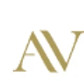 Logo for Artisan Village