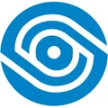Logo for Artisight