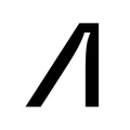 Logo for Artlogic