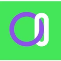 Logo for Artrade