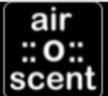 Logo for Artra Scent solutions