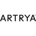 Logo for Artrya