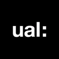 Logo for UAL