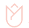 Logo for Aertsen Living