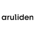 Logo for Aruliden
