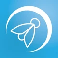 Logo for Aruza Pest