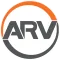 Logo for Advanced RV