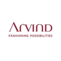 Logo for Arvind