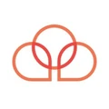 Logo for Arvorie