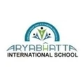Logo for Aryabhatta