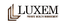 Logo for Luxem Group