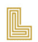 Logo for Liberset