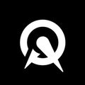 Logo for Acuity Scheduling