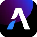 Logo for ASARI