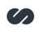 Logo for Swite