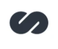 Logo for Swite