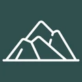 Logo for Ascent Development Management
