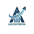 Logo for Ascentreon