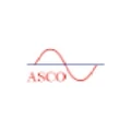 Logo for Advanced Systems
