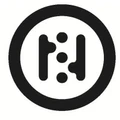 Logo for Native Microbials
